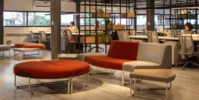 Membresia Flexible Lighthouse Cowork (copia)