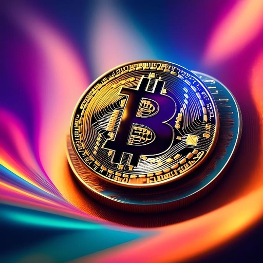 Curso de Bitcoin