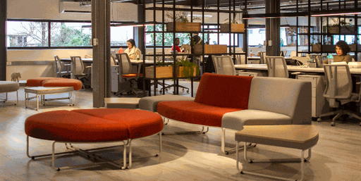 Membresia Viajero Lighthouse Cowork (copia)