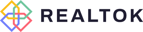 Realtok new